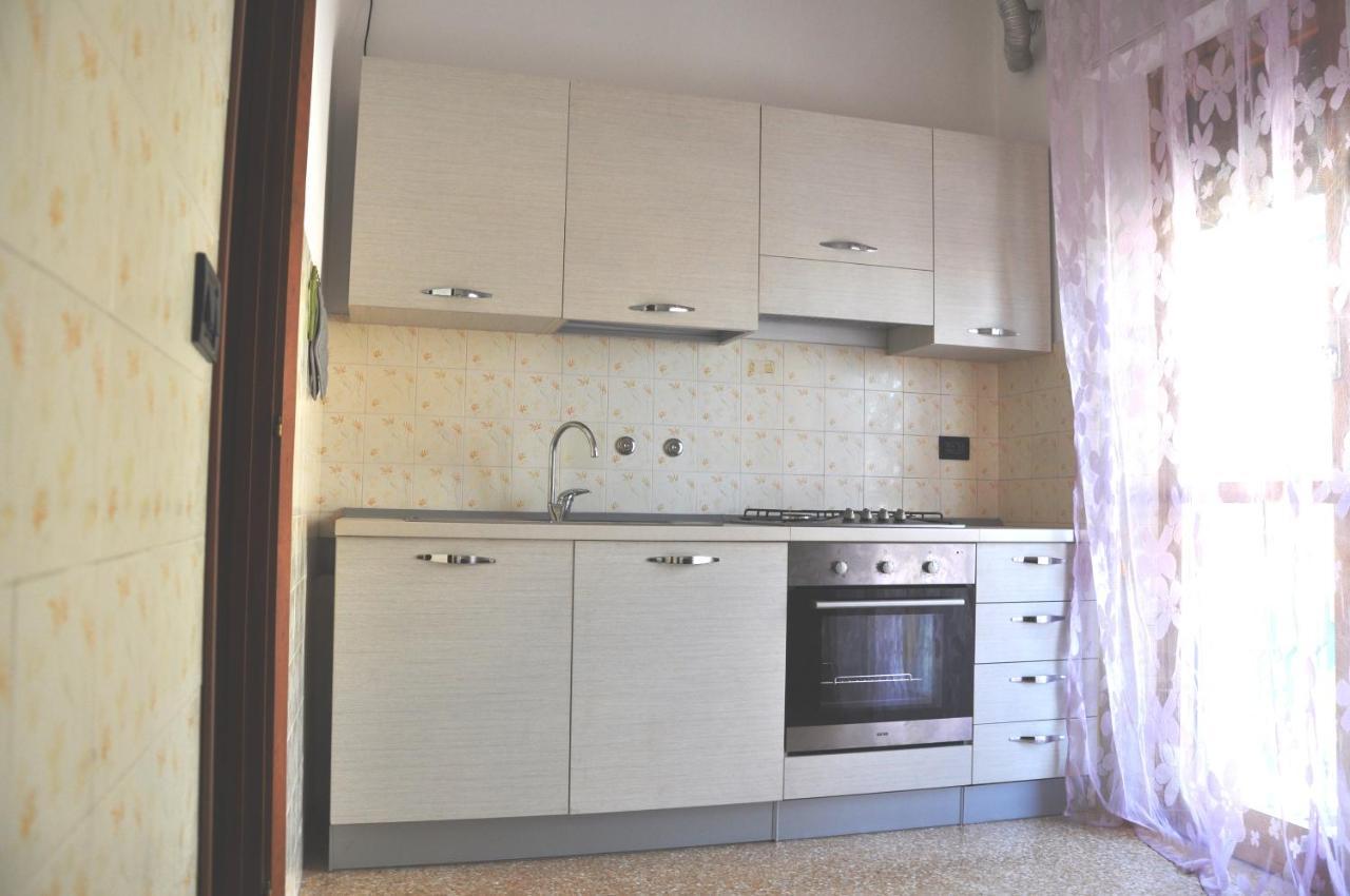 Viale Repubblica 307 4 Apartment Pietra Ligure Exterior photo