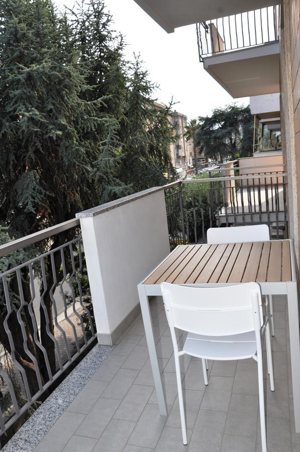 Viale Repubblica 307 4 Apartment Pietra Ligure Exterior photo